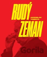 Rudý Zeman