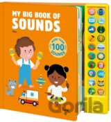 My Big Book of Sounds