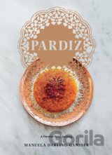 Pardiz