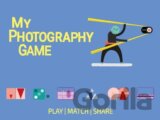 My First Photography Game