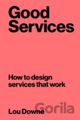 Good Services
