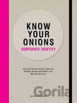 Know Your Onions