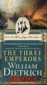 The Three Emperors