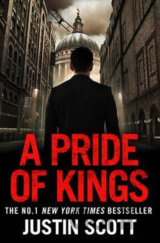 A Pride of Kings