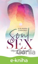 Soulsex