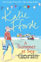 A Summer at Sea