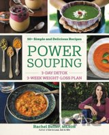 Power Souping