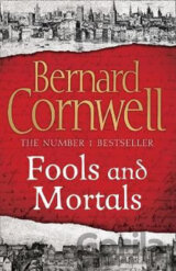Fools and Mortals