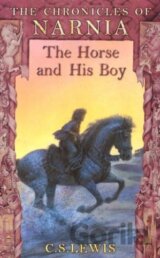 The Horse and His Boy