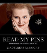 Read My Pins