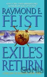 Exile's Return