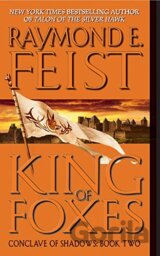 King of Foxes
