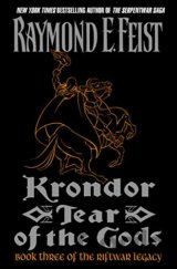 Krondor