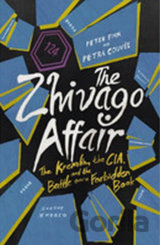 The Zhivago Affair