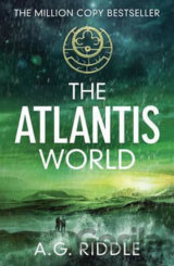 The Atlantis World