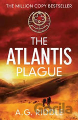 The Atlantis Plague