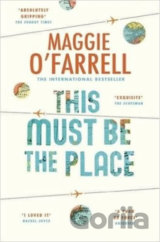 This Must Be The Place