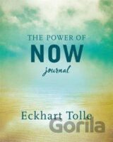 The Power of Now