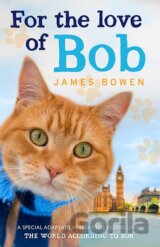 For the Love of Bob