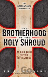 The Brotherhood of the Holy Shroud