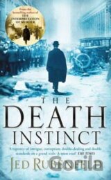 The Death Instinct