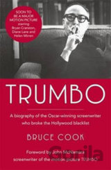 Trumbo