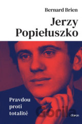 Jerzy Popieluszko