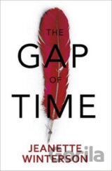 The Gap of Time
