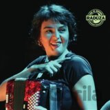 Radůza: Vše je jedním LP