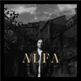 Ektor: Alfa