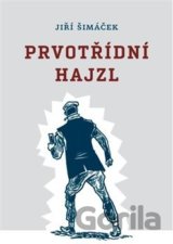 Prvotřídní hajzl