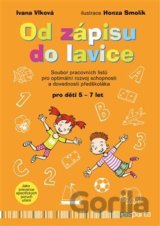 Od zápisu do lavice