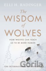 The Wisdom of Wolves