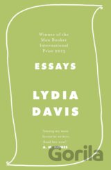Essays