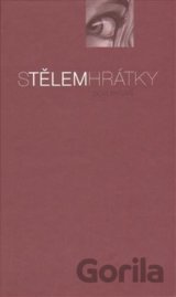 Stělemhrátky