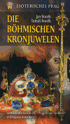 Die Böhmischen Kronjuwelen