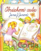Obrázková cesta