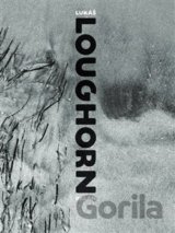 Loughorn