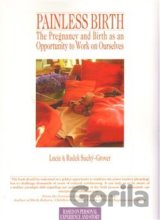 Painless Birth