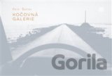 Kočovná galerie