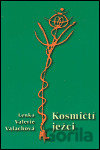 Kosmičtí ježci