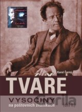 Tváře Vysočiny na poštovních známkách (díl I.)