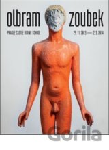 Olbram Zoubek