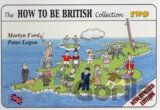 The How to be British Collection Two