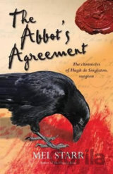 The Abbot's Agreement