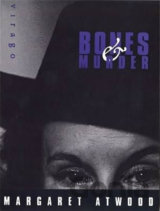 Bones And Murder
