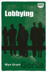 Lobbying
