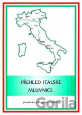 Přehled italské mluvnice
