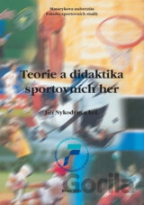 Teorie a didaktika sportovních her