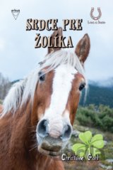 Srdce pre Žolíka